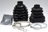 GKN SPIDAN 25926 (фото 1)