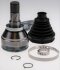 GKN SPIDAN 36602 (фото 1)
