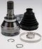 GKN (Spidan) SPIDAN 36602 (фото 1)