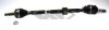 GKN SPIDAN 24679 (фото 1)