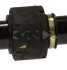 GKN SPIDAN 24679 (фото 3)