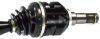 GKN SPIDAN 24679 (фото 4)