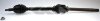 GKN SPIDAN 24647 (фото 1)