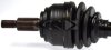 GKN SPIDAN 24647 (фото 2)