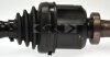 GKN SPIDAN 24647 (фото 3)