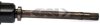 GKN SPIDAN 24647 (фото 4)
