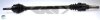 GKN SPIDAN 24251 (фото 1)