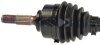 GKN SPIDAN 24251 (фото 2)