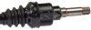GKN SPIDAN 24251 (фото 3)