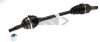 GKN SPIDAN 24250 (фото 1)