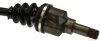 GKN SPIDAN 24250 (фото 3)