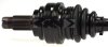 GKN SPIDAN 24136 (фото 2)