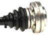 GKN SPIDAN 24136 (фото 3)
