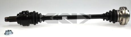 GKN SPIDAN 24136