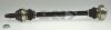 GKN SPIDAN 24128 (фото 1)