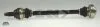 GKN (Spidan) SPIDAN 24128 (фото 1)