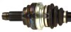 GKN SPIDAN 24128 (фото 2)