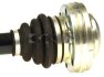 GKN SPIDAN 24128 (фото 3)