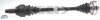 GKN SPIDAN 24129 (фото 1)