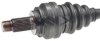 GKN SPIDAN 24129 (фото 2)