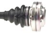 GKN SPIDAN 24129 (фото 3)