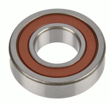 SACHS 1863 869 044