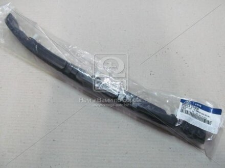 HYUNDAI Hyundai/Kia/Mobis 866142B000