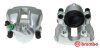 BREMBO F61 284 (фото 1)