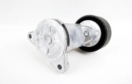 Натягувач приводного ременя SUBARU 23769AA03A