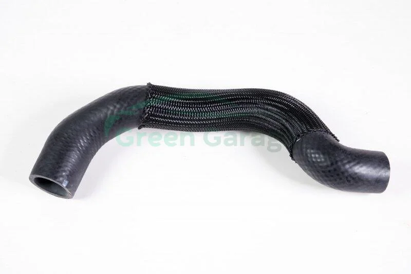 Патрубок вакуумний гумовий SUBARU 99081AA081 (фото 1)