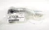 Наконечник кермової тяги SUBARU 34161AL000 (фото 3)