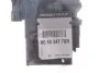 Язичок замка дверей new duster RENAULT 805024778R (фото 2)