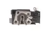 Язичок замка дверей new duster RENAULT 805024778R (фото 4)