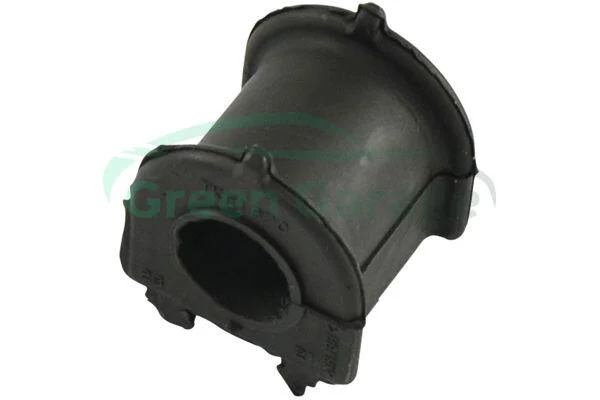 PARTS TOYOTA втулка стабілізатора передн. Highlander 00-, Lexus RX 03- KAVO SBS9146 (фото 1)