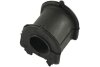 PARTS TOYOTA втулка стабілізатора передн. Highlander 00-, Lexus RX 03- KAVO SBS9146 (фото 1)