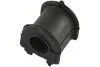PARTS TOYOTA втулка стабілізатора передн. Highlander 00-, Lexus RX 03- KAVO SBS9146 (фото 1)