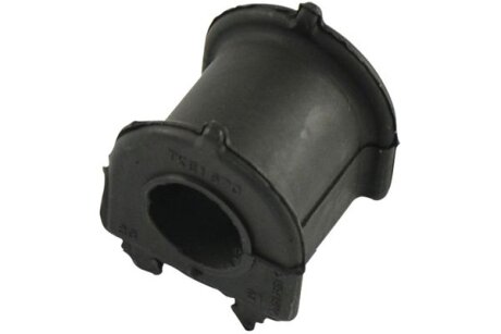 PARTS TOYOTA втулка стабілізатора передн. Highlander 00-, Lexus RX 03- KAVO SBS9146