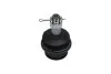 PARTS TOYOTA кульова опора нижн.лів./прав.Fortuner 04-,Hilux III 06- KAVO SBJ9054 (фото 3)