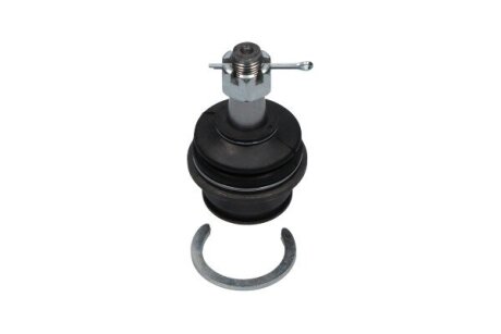 PARTS TOYOTA кульова опора нижн.лів./прав.Fortuner 04-,Hilux III 06- KAVO SBJ9054