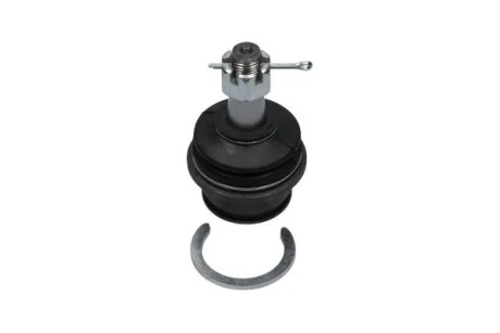 PARTS TOYOTA кульова опора нижн.лів./прав.Fortuner 04-,Hilux III 06- KAVO SBJ9054