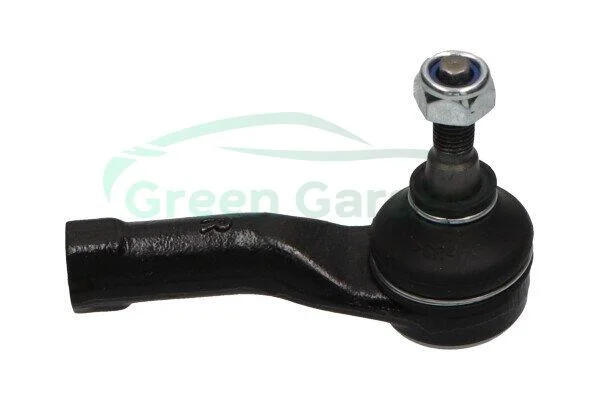 PARTS RENAULT наконечник рульової тяги прав. Clio,Kangoo,Scenic 99- KAVO STE6548 (фото 1)