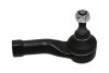 PARTS RENAULT наконечник рульової тяги прав. Clio,Kangoo,Scenic 99- KAVO STE6548 (фото 1)