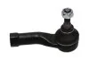 PARTS RENAULT наконечник рульової тяги прав. Clio,Kangoo,Scenic 99- KAVO STE6548 (фото 1)