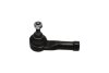 PARTS RENAULT наконечник рульової тяги прав. Clio,Kangoo,Scenic 99- KAVO STE6548 (фото 3)