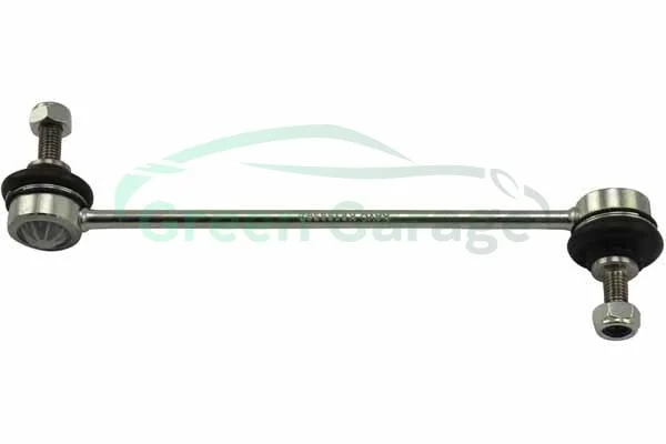 PARTS CHEVROLET тяга стабілізатора переднього лів./прав.Spark 10- KAVO SLS1020 (фото 1)