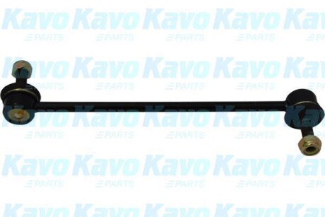 PARTS CHEVROLET тяга стабілізатора переднього лів./прав.Spark 10- KAVO SLS-1020