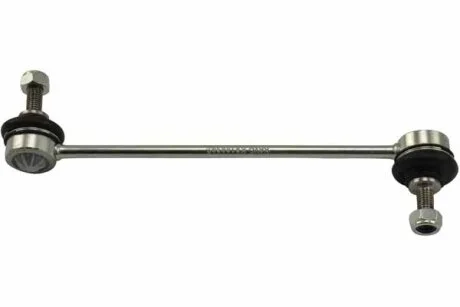 PARTS CHEVROLET тяга стабілізатора переднього лів./прав.Spark 10- KAVO SLS1020