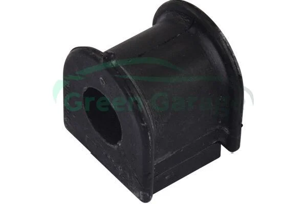 PARTS TOYOTA Втулка стабилизатора передн. AVENSIS 2.0 D-4D 06-08 KAVO SBS9037 (фото 1)