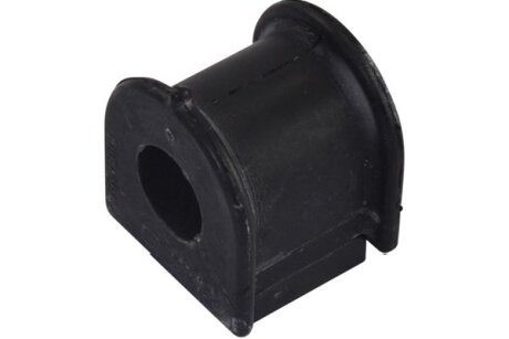 PARTS TOYOTA Втулка стабилизатора передн. AVENSIS 2.0 D-4D 06-08 KAVO SBS9037