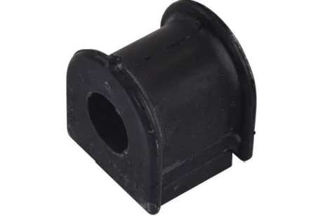 PARTS TOYOTA Втулка стабилизатора передн. AVENSIS 2.0 D-4D 06-08 KAVO SBS9037